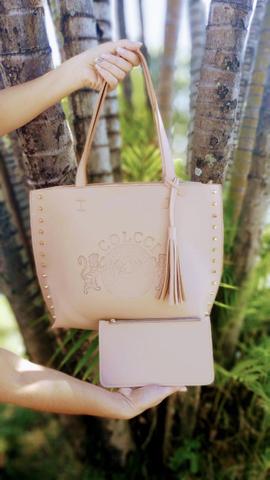 Bolsas - Foto 2