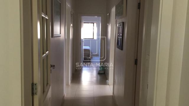 Casa de condomínio à venda com 3 dormitórios em Ribeirania, Ribeirao preto cod:61318 - Foto 8