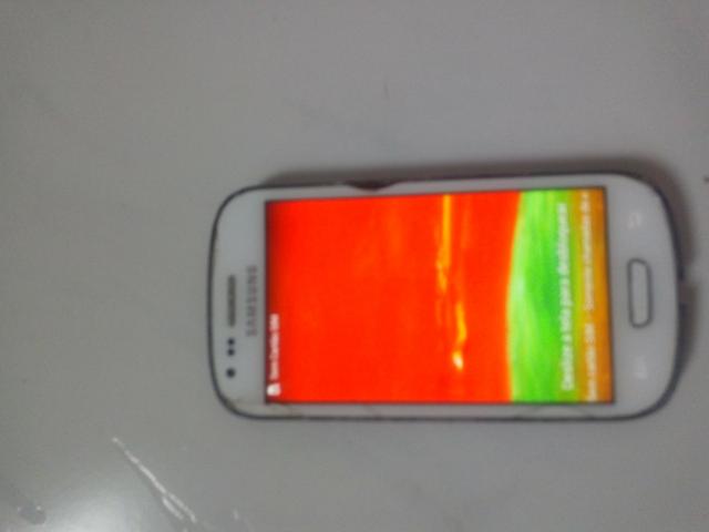 S3 - Foto 3