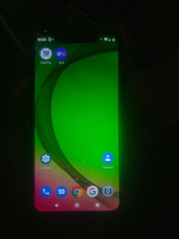Moto G7 play!! - Foto 5
