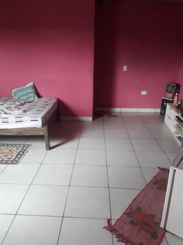 Sobrado prox. ao motel Paris Itaquaquecetuba - Foto 12