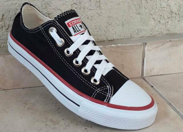 All star