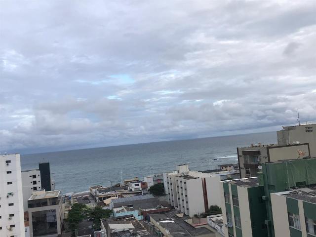 APARTAMENTO 4/4 , 02 SUÍTES 140m2 NA PITUBA RUA AMAZONAS OPORTUNIDADE R$ 529.900,00 !!! - Foto 6