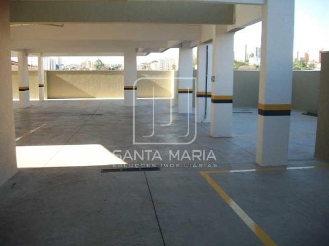 Apartamento à venda com 1 dormitórios em Jd america, Ribeirao preto cod:42228 - Foto 14