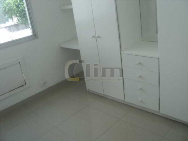 Apartamento para alugar com 2 dormitórios em Freguesia, Rio de janeiro cod:AL764 - Foto 9