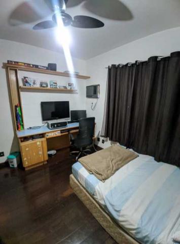 Apartamento para alugar com 3 dormitórios cod:RCAP30024 - Foto 12
