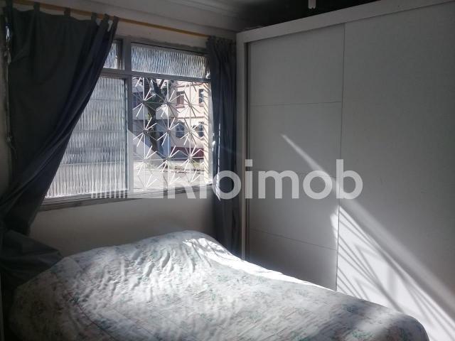 Apartamento para alugar com 3 dormitórios em Cascadura, Rio de janeiro cod:3989 - Foto 13