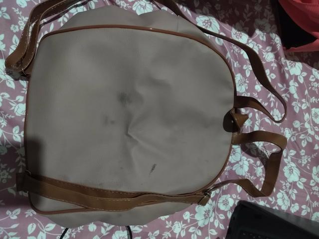 Mochila do Mickey - Foto 2