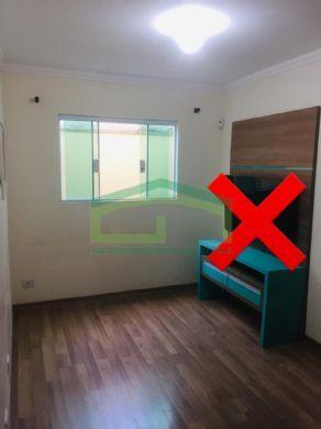 Apartamento para alugar com 2 dormitórios em Jardim elvira, Osasco cod:1148 - Foto 7