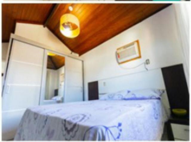Casa para Venda em Rio de Janeiro, Recreio Dos Bandeirantes, 4 dormitórios, 1 suíte, 2 ban - Foto 3