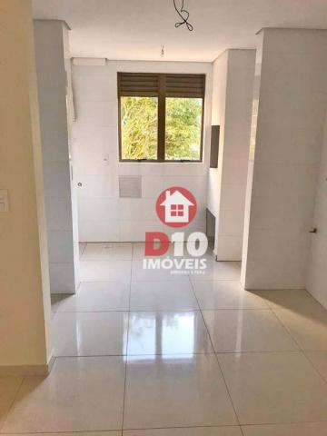 Vendo apartamento em Floripa - Foto 7