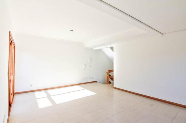 Casa à venda com 2 dormitórios em Partenon, Porto alegre cod:RG7412 - Foto 8