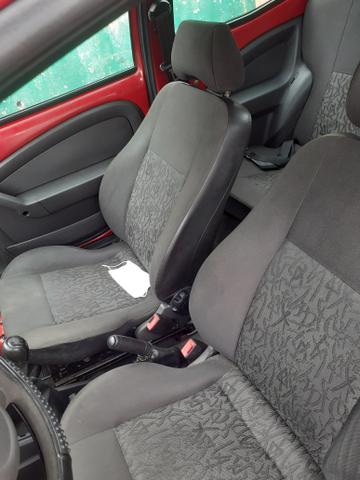 Ford Ka 2011 - Foto 5