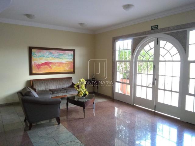 Apartamento à venda com 4 dormitórios em Jd sta angela, Ribeirao preto cod:1784 - Foto 4