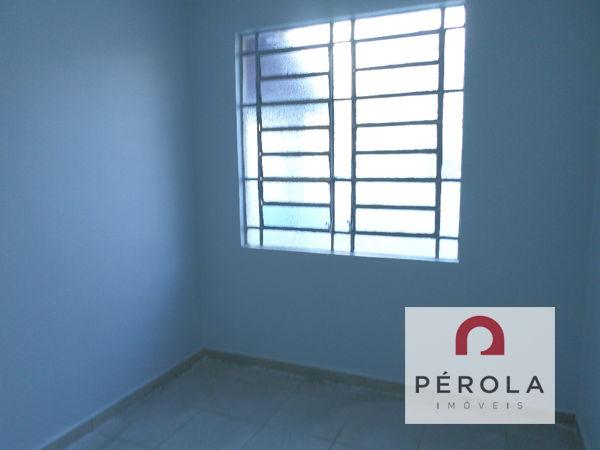 Casa com 3 quartos - Bairro Setor Oeste em Goiânia - Foto 19