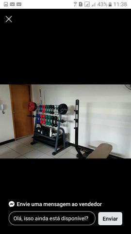 Apartamento vila dos alpes - Foto 3