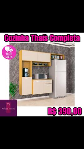 Frete gratis dependemdo do lugar