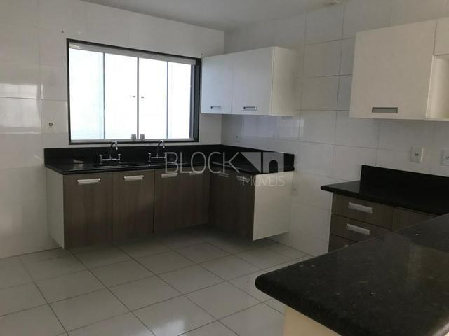 Casa de condomínio para alugar com 3 dormitórios cod:BI7152 - Foto 5