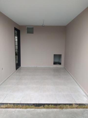 Duplex em Flores ! Pronto para Morar !!! - Foto 13
