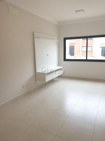 Casa à venda com 3 dormitórios em Chácaras silvania, Valinhos cod:CA023521 - Foto 4