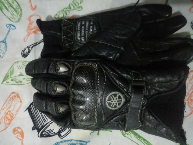 Vendo - Foto 2