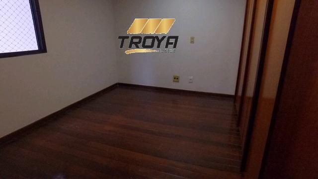 Apartamento a venda em Setor Oeste Lago das rosas - Foto 6