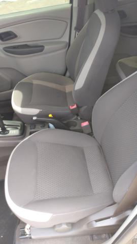 Spin lt advantage automática 2015 - Foto 6