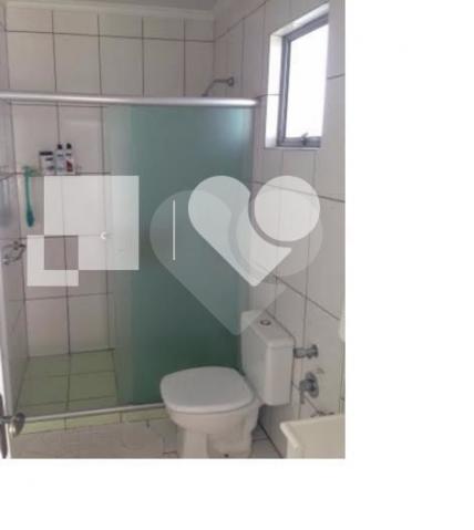 Casa à venda com 4 dormitórios em Partenon, Porto alegre cod:28-IM419978 - Foto 13