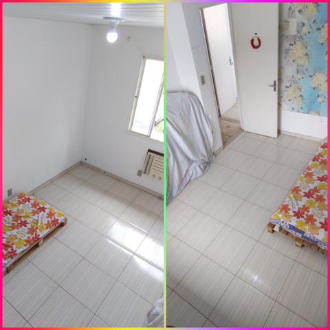 Casa (Condomínio Paradiso) - Foto 9