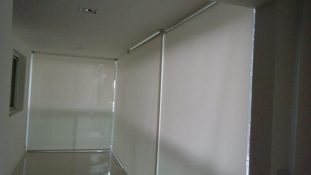 Instalador de cortinas e persianas - Foto 6