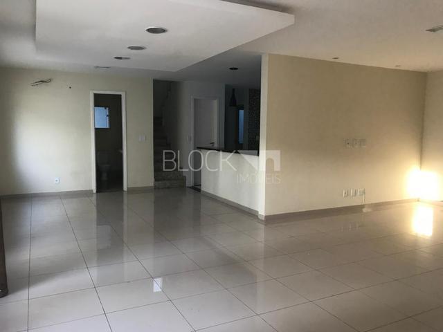 Casa de condomínio para alugar com 3 dormitórios cod:BI7152 - Foto 4
