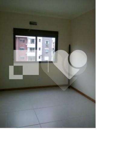 Apartamento à venda com 2 dormitórios em Jardim botânico, Porto alegre cod:28-IM418273 - Foto 9