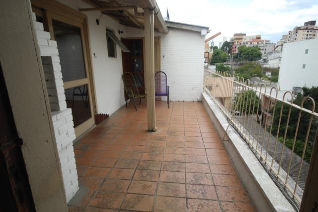 Apartamento à venda com 3 dormitórios em Jardim botânico, Porto alegre cod:9920495 - Foto 16