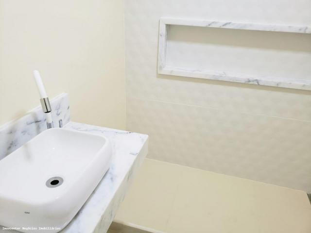Apartamento para Venda em Rio de Janeiro, Copacabana, 3 dormitórios, 1 suíte, 3 banheiros, - Foto 7
