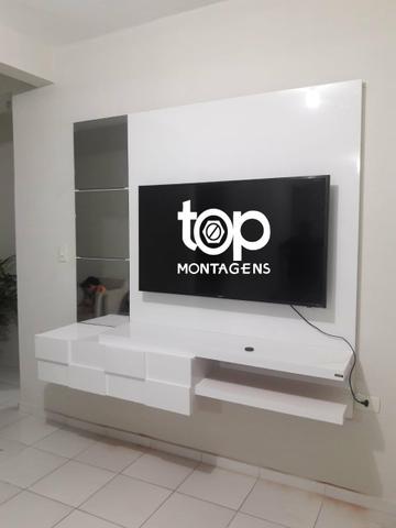 Montador De Móveis