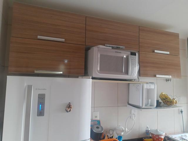 Armário de Cozinha