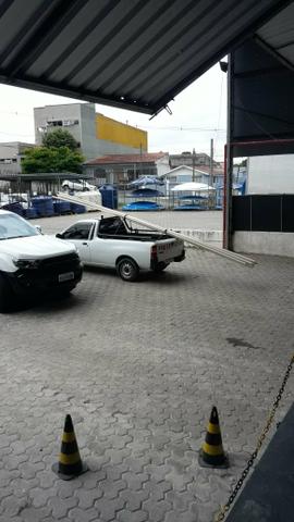 Frete pequeno - Foto 4