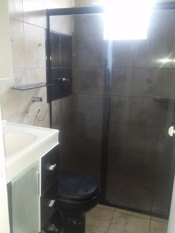 Casa em bodocongo - Foto 17