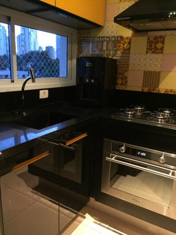 Apartamento - Foto 3