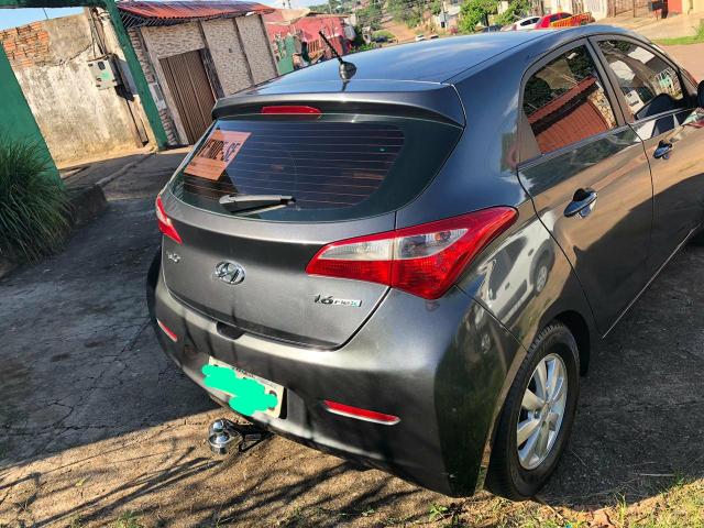 Vende se só venda mesmo - Foto 10