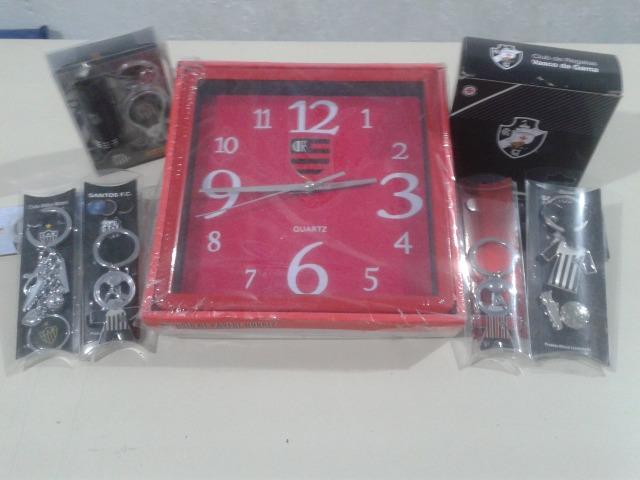 Materias de bazar - Foto 3