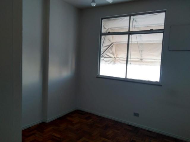 Apartamento para Venda em Niterói, Icaraí, 3 dormitórios, 2 suítes, 1 banheiro, 1 vaga - Foto 3