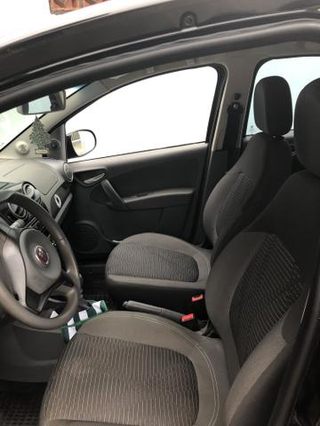 Palio 1.4 2015 Completo 54 mil km - Foto 6