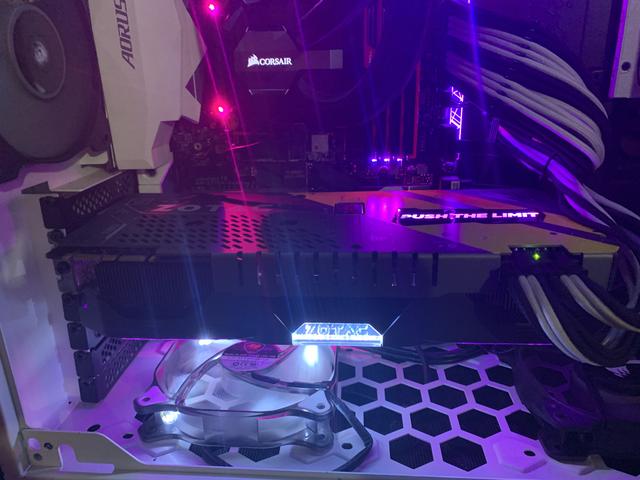 Gtx 1070 - Foto 5