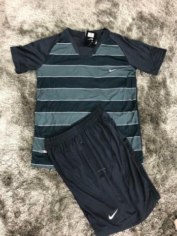 Roupas - Foto 6