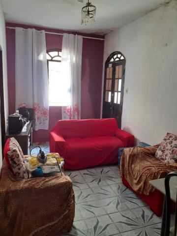 Casa - Foto 2