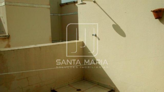 Apartamento à venda com 2 dormitórios em Republica, Ribeirao preto cod:43580 - Foto 8