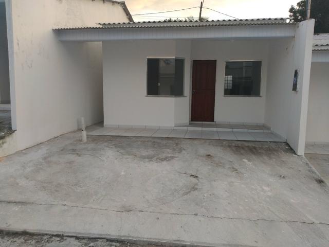 Residêncial CALIFÓRNIA ! Ato 60 mil + Parcelas ! - Foto 9