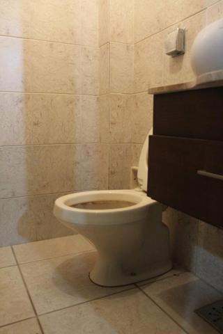 Casa 3 dormitórios otimo preço - Foto 12
