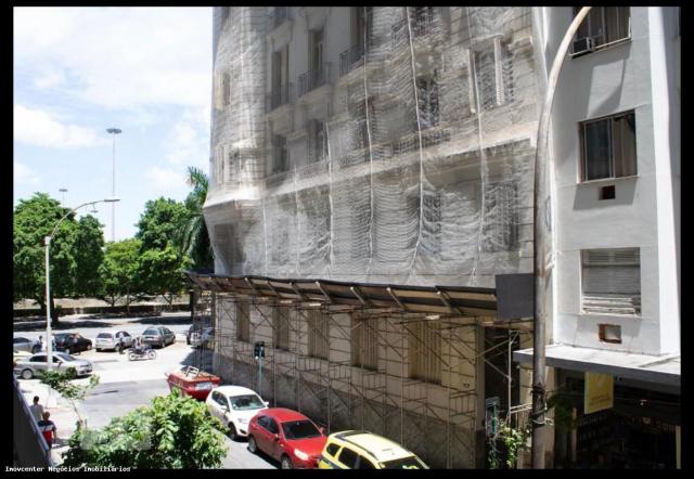 Apartamento para Venda em Rio de Janeiro, Flamengo, 3 dormitórios, 2 banheiros - Foto 9